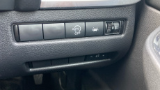 Nissan Qashqai 1.3 DiG-T MH 158 Acenta Premium 5dr Xtronic Petrol Hatchback